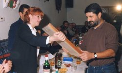 FESTES 1999 - 9